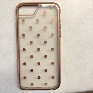 iPhone 8 case